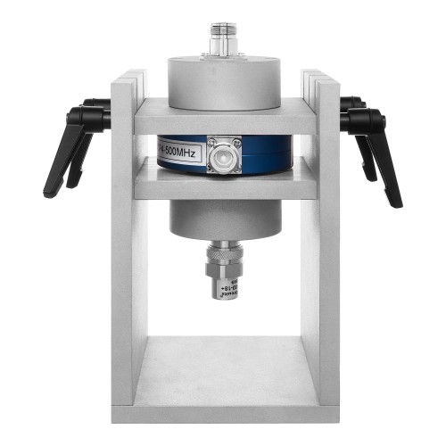 TekBox TBCP4-CAL Dispositif de calibration de sonde de courant pour TBCP4