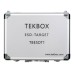 TekBox TBESDT1 2 Ohm Cible ESD