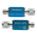 TekBox TBHPF1-9kHz Filtre passe-haut 9kHz