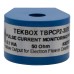 TekBox TBPCP2-3070 Sonde de surveillance de courant à impulsion RF 70MHz