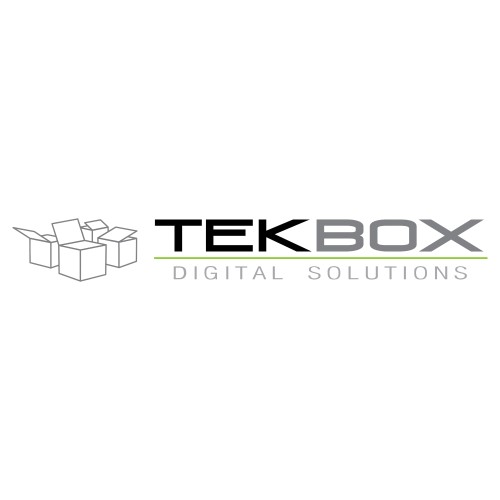 TekBox TBCDNE-M3-CAL1 Panneau adaptateur 50Ω-150Ω pour la mesure / l'étalonnage VDF du TBCDNE-M3